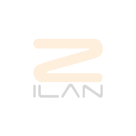 عایق رطوبتی نانو (بی‌رنگ و رنگی)