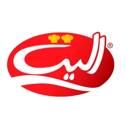 الیت