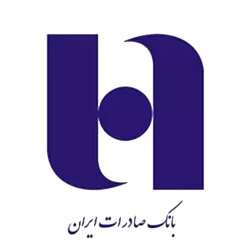 بانک صادرات ایران