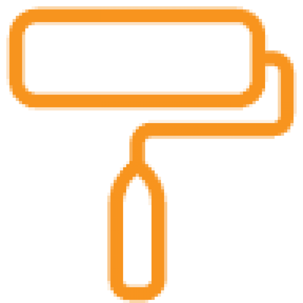 کفپوش های صنعتی