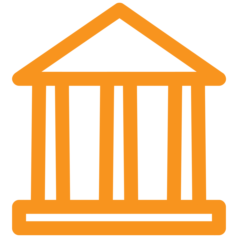 عایق مقاومتی