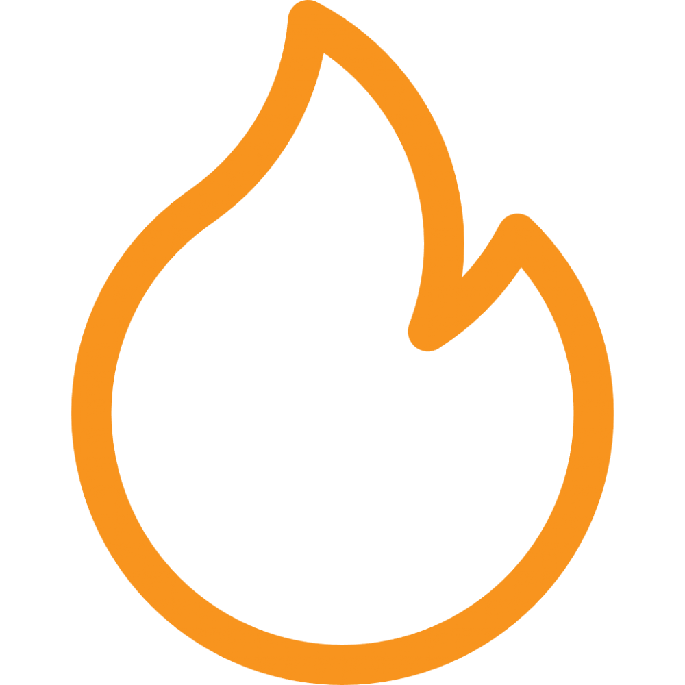 عایق حرارتی - برودتی