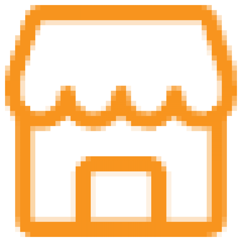 عایق رطوبتی