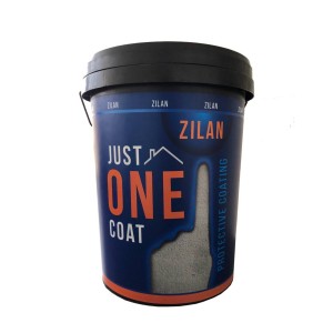 گروت پلی یوریا