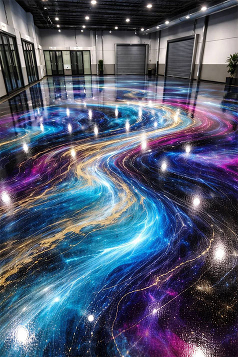 سه دهه فعالیت در حوزه فناوری تولید رنگ و پوشش صنعتی