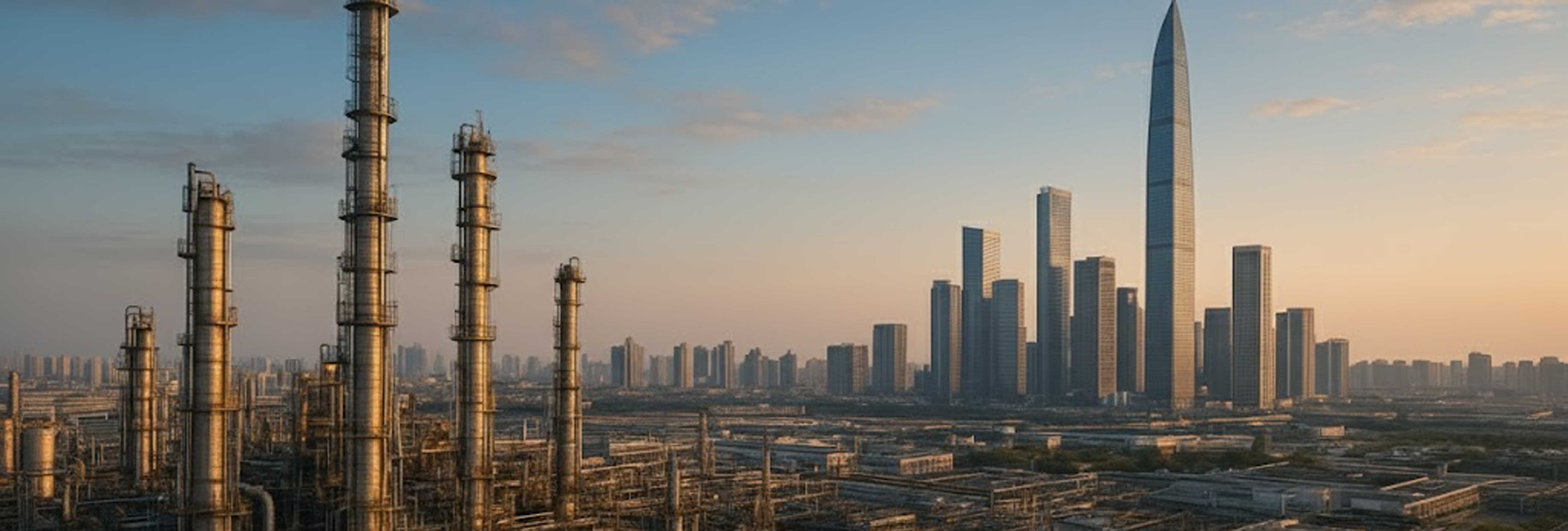 شرکت بین المللی زیلان