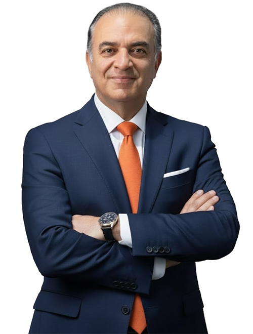 مهندس علی نقیبی